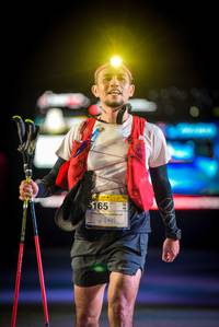 BIB: 
                            <button type="button" onclick="openModal(19569577)" class="btn btn-primary btn-sm float-right btn-popup" data-toggle="modal" data-target=".modal-high-quality">
                        <i class="fas fa-shopping-cart"></i> Add to Cart
                    </button>
                                            <button type="button" onclick="isThisMe(19569577, true)" class="btn btn-success btn-sm float-right btn-popup btn-isme hidden" data-toggle="tooltip" data-placement="bottom" title="นี่คือรูปของคุณใช่ไหม คลิกที่นี่เพื่อเอาเข้าอัลบั้ม">
                        <i class="fas fa-plus"></i> Add to album
                    </button>
                    <button type="button" onclick="isThisMe(19569577, false)" class="btn btn-warning btn-sm float-right btn-popup btn-isnotme hidden">
                        <i class="fas fa-ban"></i> Remove from album
                    </button>